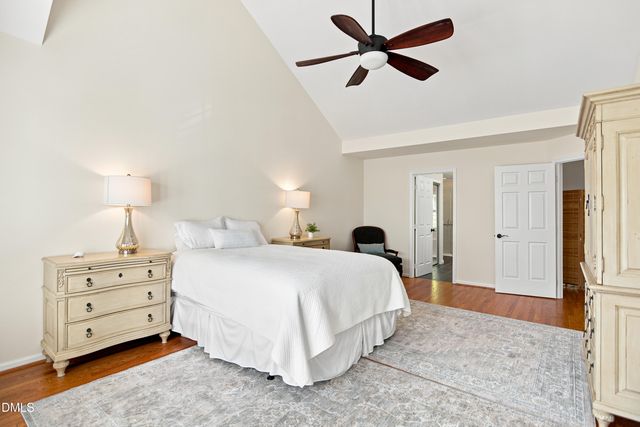 304 Vinca Circle, Cary, NC 27513