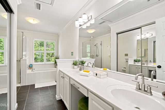304 Vinca Circle, Cary, NC 27513