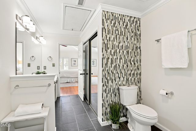 304 Vinca Circle, Cary, NC 27513