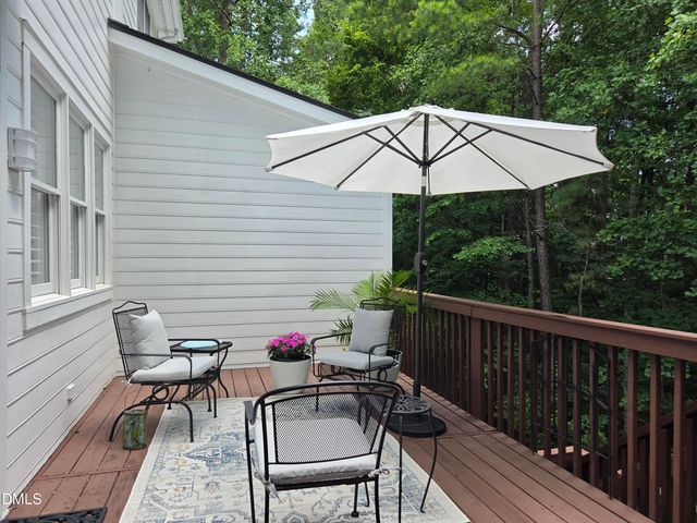 304 Vinca Circle, Cary, NC 27513