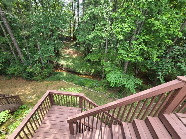 304 Vinca Circle, Cary, NC 27513