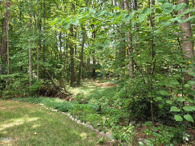 304 Vinca Circle, Cary, NC 27513