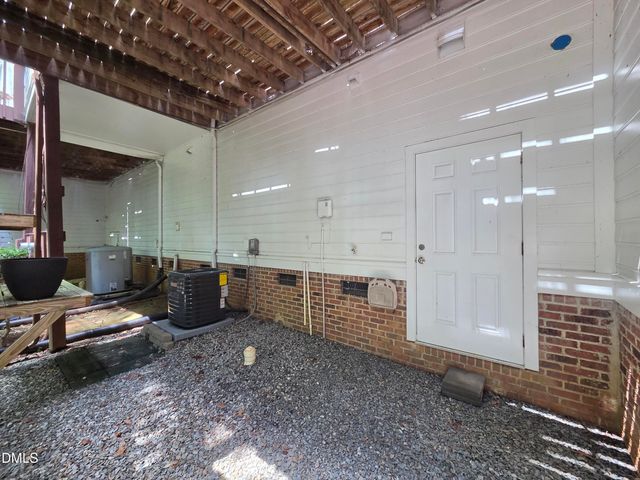 304 Vinca Circle, Cary, NC 27513