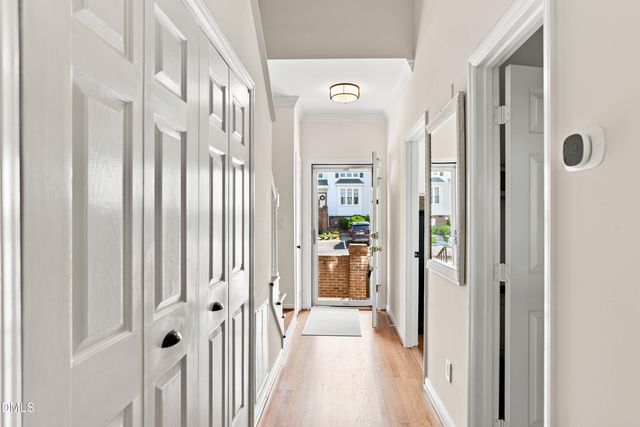 304 Vinca Circle, Cary, NC 27513