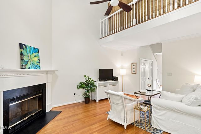 304 Vinca Circle, Cary, NC 27513