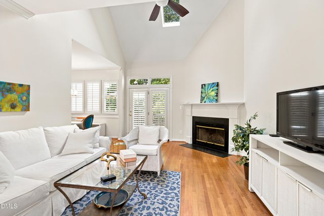 304 Vinca Circle, Cary, NC 27513