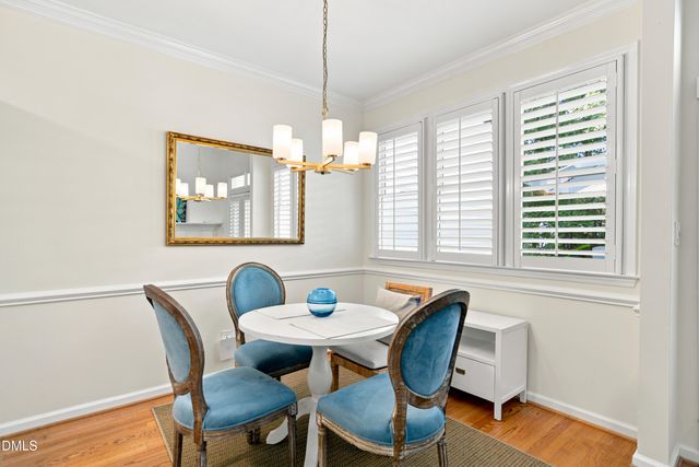 304 Vinca Circle, Cary, NC 27513