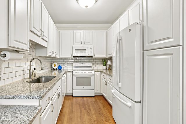 304 Vinca Circle, Cary, NC 27513
