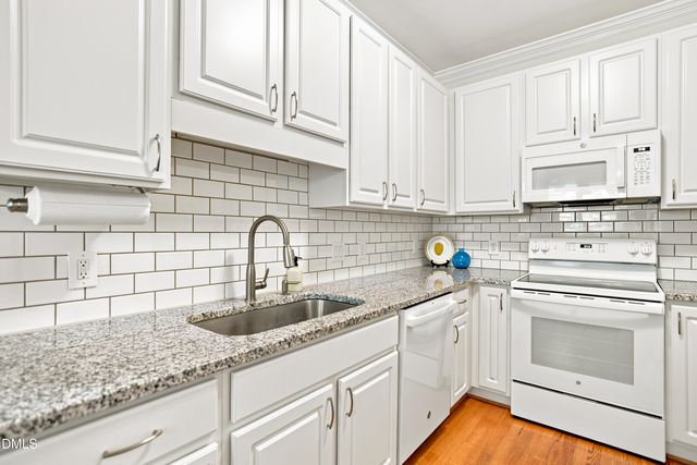 304 Vinca Circle, Cary, NC 27513