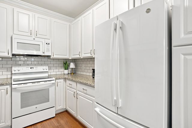 304 Vinca Circle, Cary, NC 27513