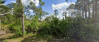 1136 Dutchess ST E, Lehigh Acres, FL 33974