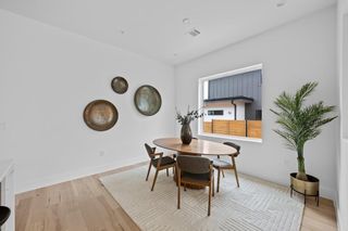 1409 Valleyridge DR B, Austin, TX 78704