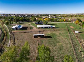 5948 King Court, Parker, CO 80134