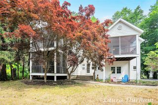 6925 2nd Street, Douglas Vllg, MI 49406