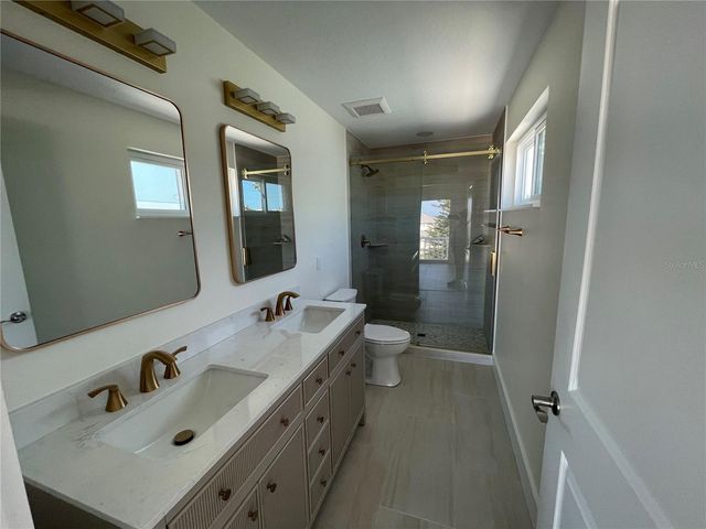 711 GULF BOULEVARD, Indian Rocks Beach, FL 33785