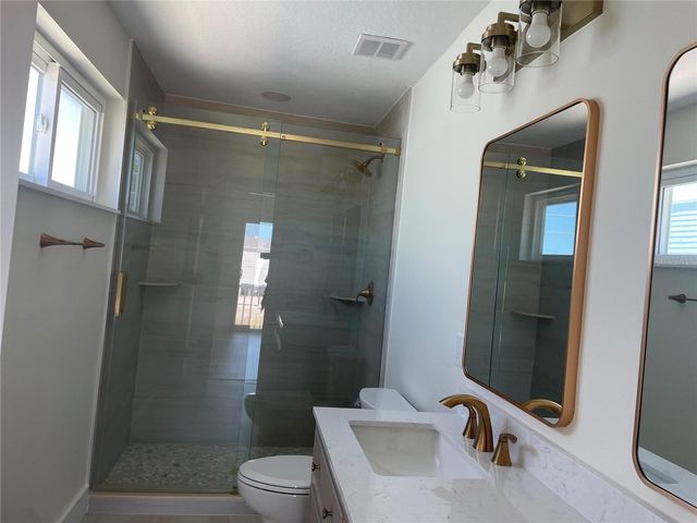 711 GULF BOULEVARD, Indian Rocks Beach, FL 33785