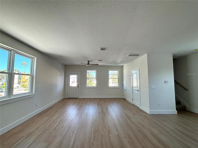 711 GULF BOULEVARD, Indian Rocks Beach, FL 33785