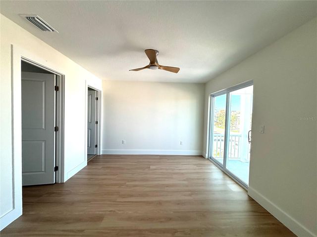 711 GULF BOULEVARD, Indian Rocks Beach, FL 33785