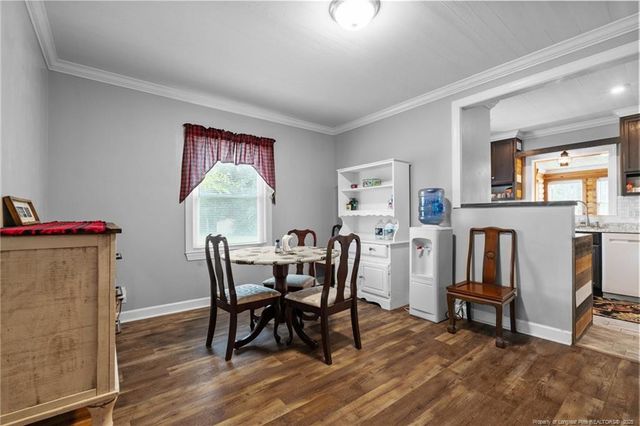 521 Cedar Creek Road, Fayetteville, NC 28312
