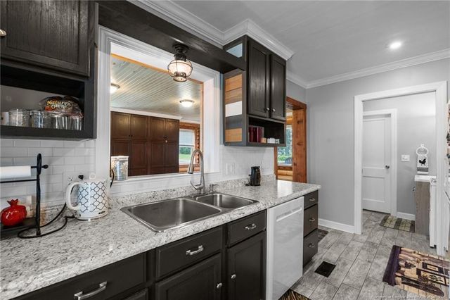 521 Cedar Creek Road, Fayetteville, NC 28312