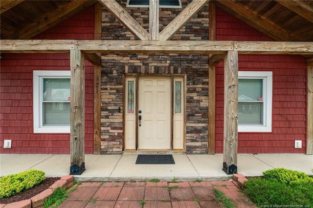 521 Cedar Creek Road, Fayetteville, NC 28312