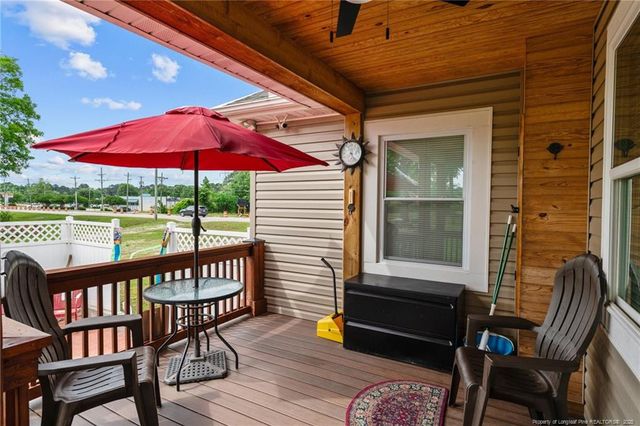 521 Cedar Creek Road, Fayetteville, NC 28312