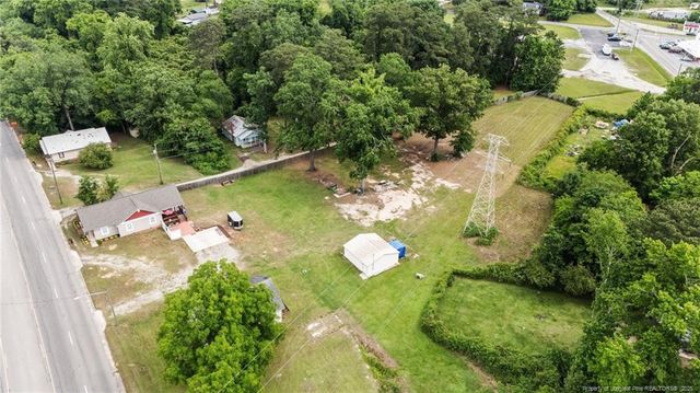 521 Cedar Creek Road, Fayetteville, NC 28312