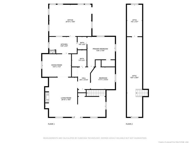 521 Cedar Creek Road, Fayetteville, NC 28312