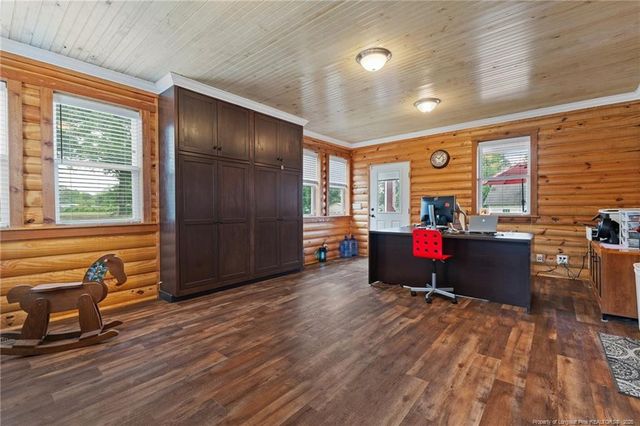 521 Cedar Creek Road, Fayetteville, NC 28312