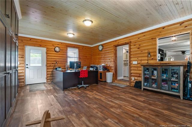 521 Cedar Creek Road, Fayetteville, NC 28312
