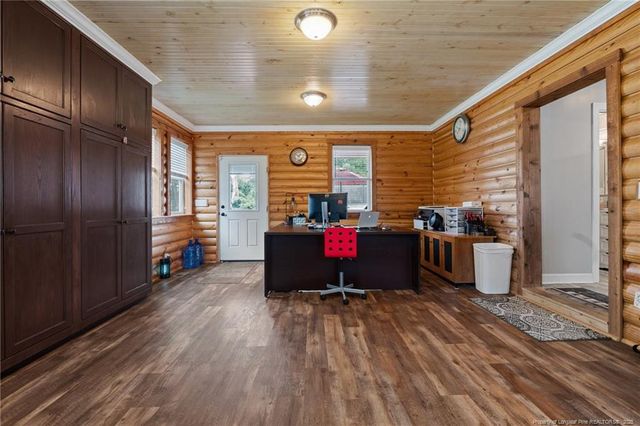 521 Cedar Creek Road, Fayetteville, NC 28312