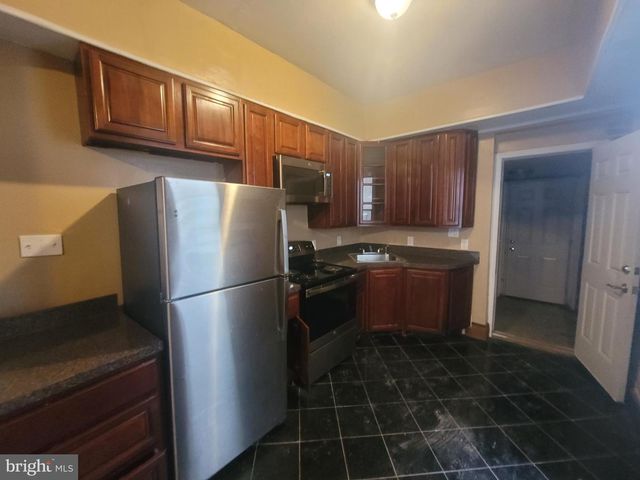 1018 BRANTLEY AVE, Baltimore, MD 21217