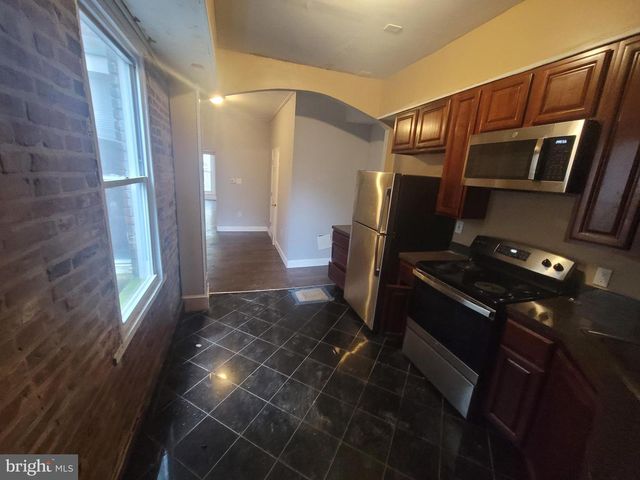 1018 BRANTLEY AVE, Baltimore, MD 21217