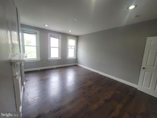 1018 BRANTLEY AVE, Baltimore, MD 21217