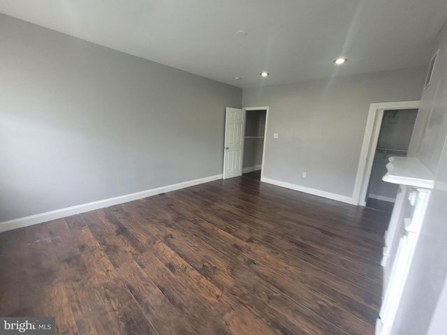 1018 BRANTLEY AVE, Baltimore, MD 21217