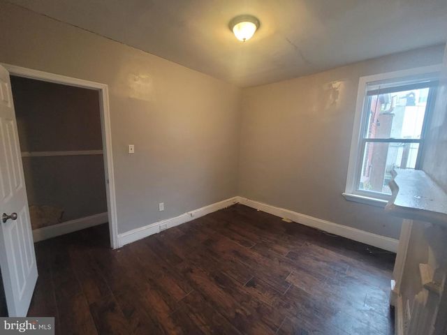1018 BRANTLEY AVE, Baltimore, MD 21217