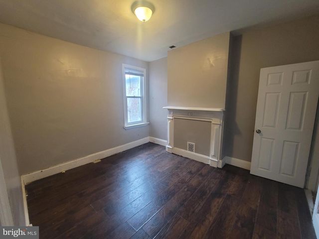 1018 BRANTLEY AVE, Baltimore, MD 21217