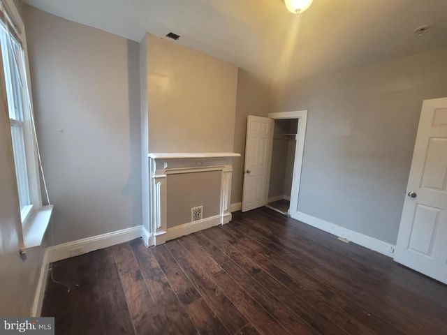 1018 BRANTLEY AVE, Baltimore, MD 21217