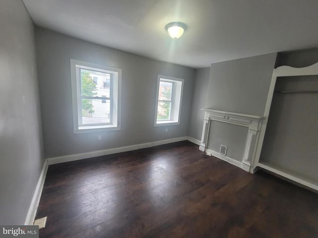 1018 BRANTLEY AVE, Baltimore, MD 21217