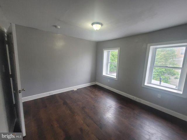 1018 BRANTLEY AVE, Baltimore, MD 21217