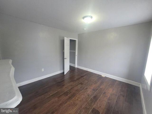 1018 BRANTLEY AVE, Baltimore, MD 21217