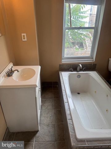 1018 BRANTLEY AVE, Baltimore, MD 21217