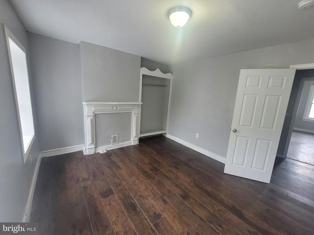 1018 BRANTLEY AVE, Baltimore, MD 21217