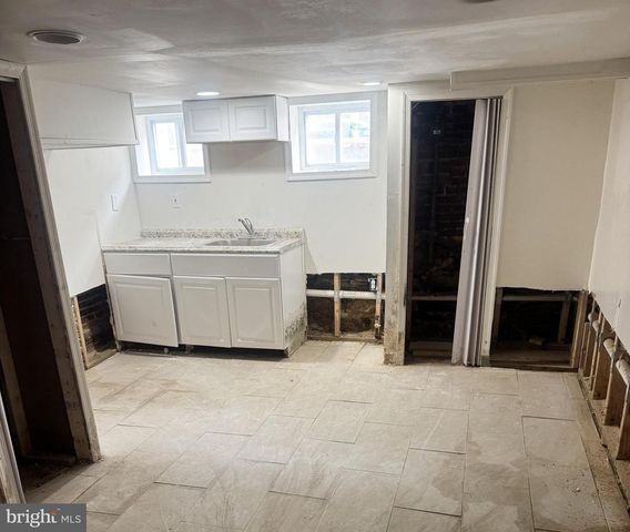 1018 BRANTLEY AVE, Baltimore, MD 21217