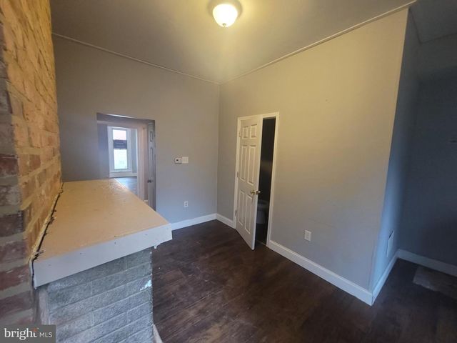 1018 BRANTLEY AVE, Baltimore, MD 21217