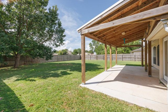 521 Britni LOOP, Kyle, TX 78640