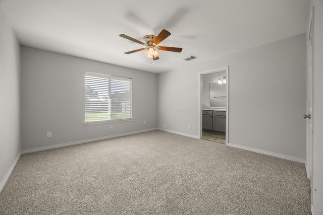 521 Britni LOOP, Kyle, TX 78640