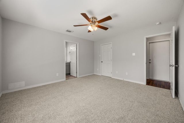 521 Britni LOOP, Kyle, TX 78640