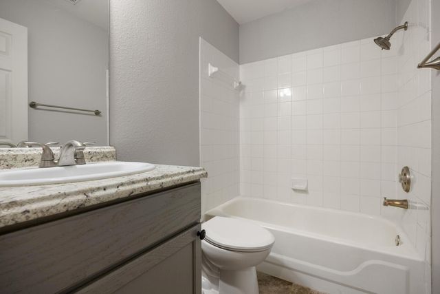 521 Britni LOOP, Kyle, TX 78640