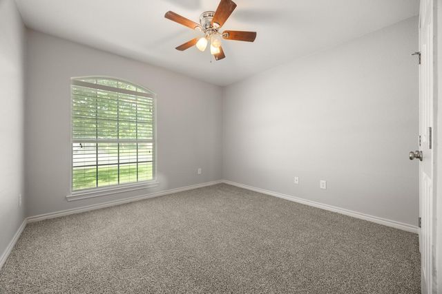 521 Britni LOOP, Kyle, TX 78640